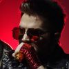 Nome da imagem=_shellstar79_284029.jpg
Tamanho=47KB
Dimensão=640x640
Data Envio=29 Jul, 2017 _shellstar79_284029.jpg