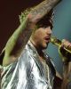 _shellstar79_28429~0.jpg