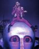 Nome da imagem=_shellstar79_284629~0.jpg
Tamanho=387KB
Dimensão=768x960
Data Envio=02 Nov, 2017 _shellstar79_284629~0.jpg