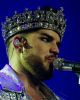 Nome da imagem=_shellstar79_284929~2.jpg
Tamanho=123KB
Dimensão=768x960
Data Envio=14 Nov, 2017 _shellstar79_284929~2.jpg