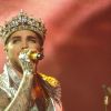 Nome da imagem=_shellstar79_285129.jpg
Tamanho=61KB
Dimensão=640x640
Data Envio=29 Jul, 2017 _shellstar79_285129.jpg