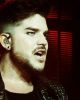 Nome da imagem=_shellstar79_285229~1.jpg
Tamanho=82KB
Dimensão=768x960
Data Envio=14 Nov, 2017 _shellstar79_285229~1.jpg