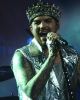 Nome da imagem=_shellstar79_285529~1.jpg
Tamanho=108KB
Dimensão=768x960
Data Envio=14 Nov, 2017 _shellstar79_285529~1.jpg