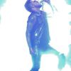 Nome da imagem=_shellstar79_285729.jpg
Tamanho=27KB
Dimensão=640x640
Data Envio=29 Jul, 2017 _shellstar79_285729.jpg
