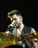 Nome da imagem=_shellstar79_286729~0.jpg
Tamanho=311KB
Dimensão=768x960
Data Envio=02 Nov, 2017 _shellstar79_286729~0.jpg