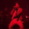 Nome da imagem=_shellstar79_287629.jpg
Tamanho=29KB
Dimensão=640x640
Data Envio=29 Jul, 2017 _shellstar79_287629.jpg