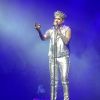 Nome da imagem=_shellstar79_288029.jpg
Tamanho=43KB
Dimensão=640x640
Data Envio=29 Jul, 2017 _shellstar79_288029.jpg