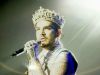 Nome da imagem=_shellstar79_30~0.jpg
Tamanho=38KB
Dimensão=720x540
Data Envio=05 Dez, 2017 _shellstar79_30~0.jpg