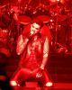 Nome da imagem=_shellstar79_48.jpg
Tamanho=68KB
Dimensão=768x960
Data Envio=05 Dez, 2017 _shellstar79_48.jpg