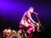 _shellstar_281629~0.jpg