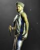 Nome da imagem=_shellstar_285829~0.jpg
Tamanho=196KB
Dimensão=625x781
Data Envio=13 Dez, 2017 _shellstar_285829~0.jpg