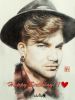 _sherry___glambert.jpg
