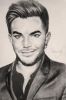 Nome da imagem=_sherry_glambert.jpg
Tamanho=121KB
Dimensão=514x769
Data Envio=01 Nov, 2014 _sherry_glambert.jpg