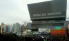 Nome da imagem=_silvermouse972.jpg
Tamanho=76KB
Dimensão=800x480
Data Envio=18 Fev, 2013 _silvermouse972.jpg