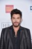 Nome da imagem=_singer-songwriter-adam-lamber-attends-the-point-honors-at-the-beverly-picture-id858875874.jpg
Tamanho=25KB
Dimensão=409x612
Data Envio=08 Out, 2017 _singer-songwriter-adam-lamber-attends-the-point-honors-at-the-beverly-picture-id858875874.jpg