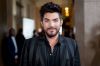 Nome da imagem=_singer-songwriter-adam-lambert-arrives-for-the-point-honors-los-at-picture-id858961000.jpg
Tamanho=25KB
Dimensão=612x408
Data Envio=08 Out, 2017 _singer-songwriter-adam-lambert-arrives-for-the-point-honors-los-at-picture-id858961000.jpg