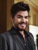 Nome da imagem=_singersongwriter-adam-lambert-attends-point-honors-los-angeles-at-the-picture-id858875808.jpg
Tamanho=30KB
Dimensão=462x612
Data Envio=08 Out, 2017 _singersongwriter-adam-lambert-attends-point-honors-los-angeles-at-the-picture-id858875808.jpg
