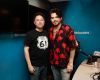 Nome da imagem=_siriusxmvolume.jpg
Tamanho=300KB
Dimensão=2000x1618
Data Envio=14 Set, 2019 _siriusxmvolume.jpg