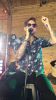 Nome da imagem=_sjreynolds88_5.jpg
Tamanho=70KB
Dimensão=540x960
Data Envio=17 Jan, 2017 _sjreynolds88_5.jpg