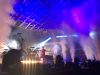 Nome da imagem=_starlyyte~1.jpg
Tamanho=107KB
Dimensão=1024x768
Data Envio=28 Jun, 2017 _starlyyte~1.jpg