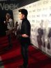 Nome da imagem=_stylefw.jpg
Tamanho=49KB
Dimensão=600x800
Data Envio=20 Out, 2013 _stylefw.jpg
