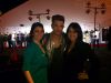 Nome da imagem=_stylefw~0.jpg
Tamanho=105KB
Dimensão=600x450
Data Envio=24 Mar, 2015 _stylefw~0.jpg