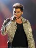 Nome da imagem=_swoosh14_281229.jpg
Tamanho=106KB
Dimensão=900x1200
Data Envio=27 Out, 2017 _swoosh14_281229.jpg