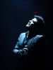 _swoosh14_281629~0.jpg