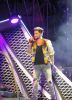 Nome da imagem=_swoosh14_28929.jpg
Tamanho=153KB
Dimensão=866x1200
Data Envio=27 Out, 2017 _swoosh14_28929.jpg