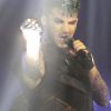 Nome da imagem=_thema0218_12.jpg
Tamanho=32KB
Dimensão=640x640
Data Envio=31 Out, 2017 _thema0218_12.jpg