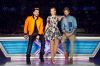 Nome da imagem=_thexfactor_au.jpg
Tamanho=207KB
Dimensão=1200x798
Data Envio=30 Jun, 2016 _thexfactor_au.jpg