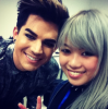 Nome da imagem=_tiffanypattinson_1.png
Tamanho=646KB
Dimensão=549x554
Data Envio=04 Mar, 2013 _tiffanypattinson_1.png