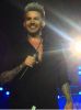 Nome da imagem=_tinapglambert~0.jpg
Tamanho=45KB
Dimensão=600x803
Data Envio=25 Mai, 2017 _tinapglambert~0.jpg