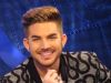 Nome da imagem=_tommosloueh4.jpg
Tamanho=71KB
Dimensão=600x450
Data Envio=29 Jun, 2016 _tommosloueh4.jpg