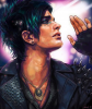 Nome da imagem=_tsushi~0.png
Tamanho=1183KB
Dimensão=704x831
Data Envio=26 Jun, 2013 _tsushi~0.png