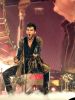 Nome da imagem=_ughlambert.jpg
Tamanho=237KB
Dimensão=539x718
Data Envio=27 Jan, 2015 _ughlambert.jpg