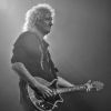 _ukrockshutterbug16.jpg