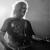 Nome da imagem=_ukrockshutterbug25.jpg
Tamanho=45KB
Dimensão=640x640
Data Envio=21 Dez, 2017 _ukrockshutterbug25.jpg