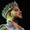 Nome da imagem=_ukrockshutterbug26.jpg
Tamanho=67KB
Dimensão=640x640
Data Envio=21 Dez, 2017 _ukrockshutterbug26.jpg