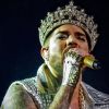 Nome da imagem=_ukrockshutterbug28.jpg
Tamanho=70KB
Dimensão=640x640
Data Envio=21 Dez, 2017 _ukrockshutterbug28.jpg