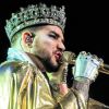Nome da imagem=_ukrockshutterbug34.jpg
Tamanho=85KB
Dimensão=640x640
Data Envio=21 Dez, 2017 _ukrockshutterbug34.jpg