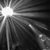 Nome da imagem=_ukrockshutterbug38.jpg
Tamanho=48KB
Dimensão=640x640
Data Envio=21 Dez, 2017 _ukrockshutterbug38.jpg
