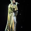 Nome da imagem=_ukrockshutterbug40.jpg
Tamanho=50KB
Dimensão=640x640
Data Envio=21 Dez, 2017 _ukrockshutterbug40.jpg