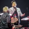 Nome da imagem=_ukrockshutterbug42.jpg
Tamanho=71KB
Dimensão=640x640
Data Envio=21 Dez, 2017 _ukrockshutterbug42.jpg