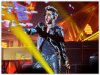 Nome da imagem=_vitocallejon_28129.PNG
Tamanho=732KB
Dimensão=610x459
Data Envio=10 Set, 2017 _vitocallejon_28129.PNG