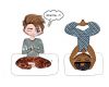 Nome da imagem=_wales_isawesome.jpg
Tamanho=32KB
Dimensão=600x482
Data Envio=14 Jan, 2016 _wales_isawesome.jpg