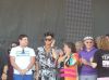 Nome da imagem=_woogis10.jpg
Tamanho=79KB
Dimensão=600x449
Data Envio=15 Abr, 2013 _woogis10.jpg