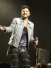 Nome da imagem=_xHollyGlambertx2.jpg
Tamanho=222KB
Dimensão=900x1200
Data Envio=06 Dez, 2017 _xHollyGlambertx2.jpg
