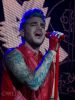 Nome da imagem=_xWhenLoveFails4.jpg
Tamanho=287KB
Dimensão=1024x1365
Data Envio=28 Mar, 2017 _xWhenLoveFails4.jpg