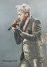 Nome da imagem=_zambiaglambert4.jpg
Tamanho=57KB
Dimensão=600x863
Data Envio=11 Out, 2017 _zambiaglambert4.jpg